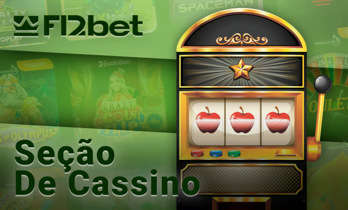 f12bet bonus para slots