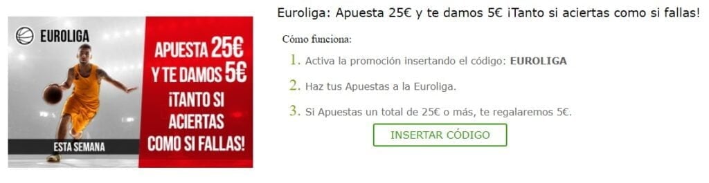 apuestas euroliga marcaapuestas