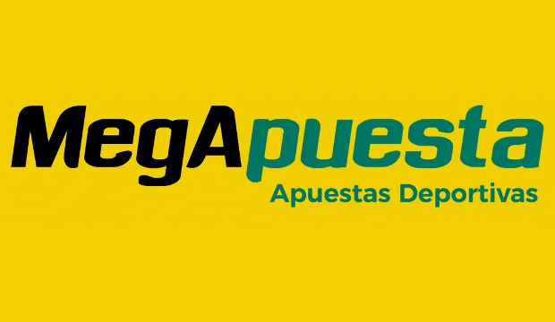 megapuesta colombia