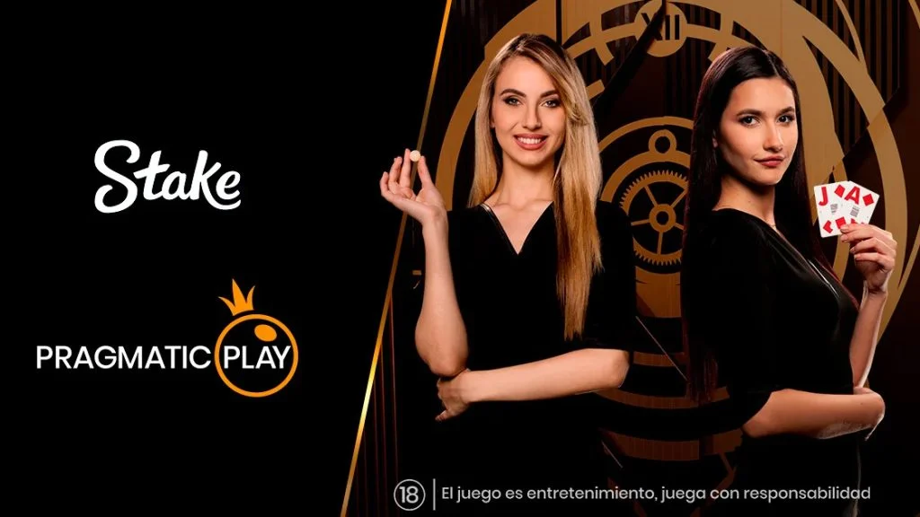 mercadopago retirar ingresar stake