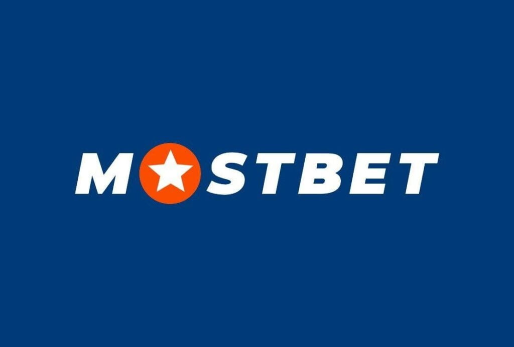 mostbet como saque dinheiro