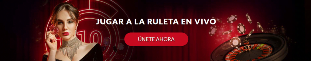 casino mansioncasino