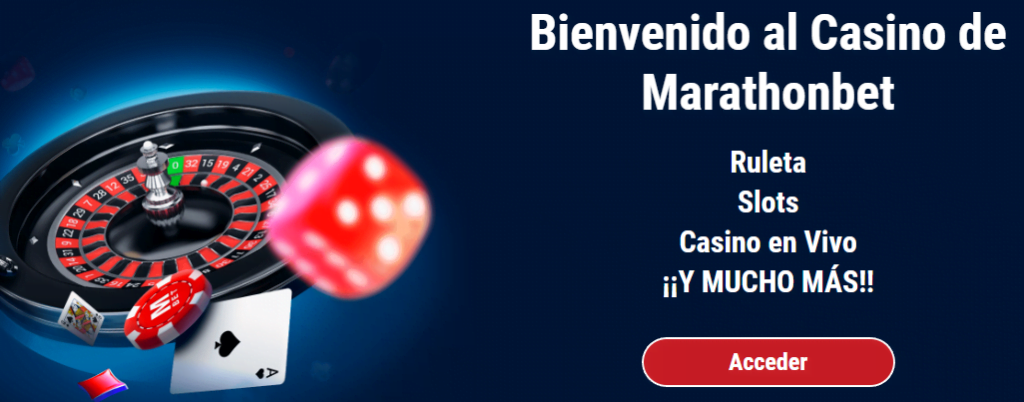 slots netent marathonbet