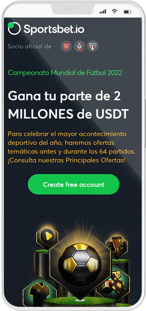 sportsbet.io mejores