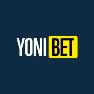 melhores bonus casas apostas brasil yonibet