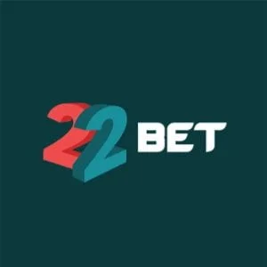 22bet en vivo