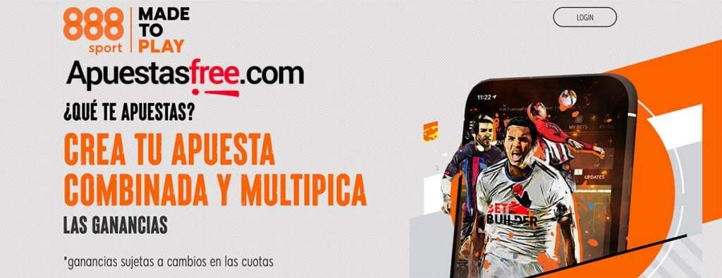 combinadas baloncesto