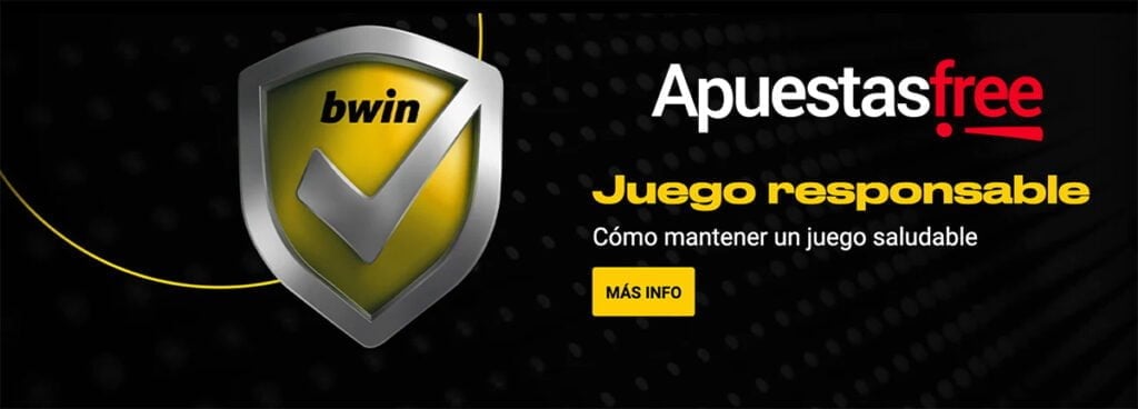 Bwin