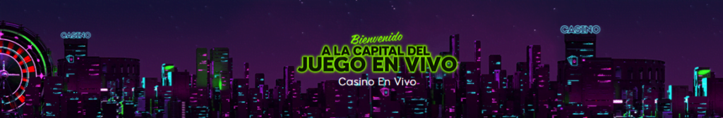 ruleta quantum en vivo 888casino