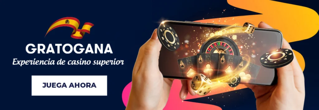 slot book of dead gratogana