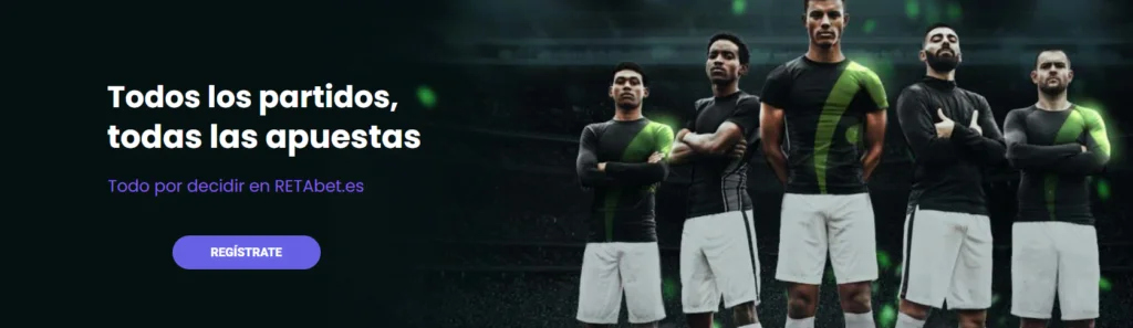 semifinal supercopa de españa favorito