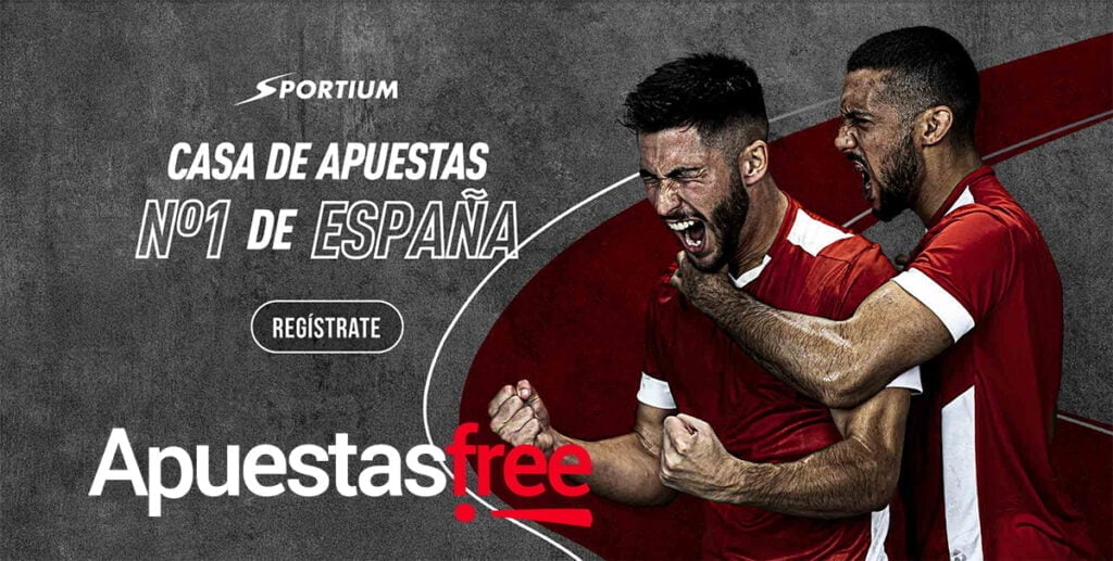 apuestas sportium