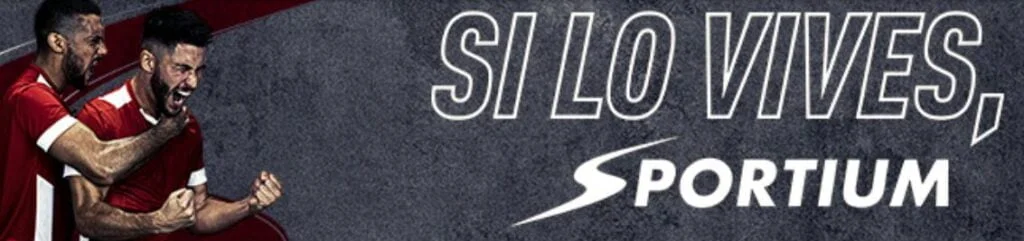 apuestas kings league sportium