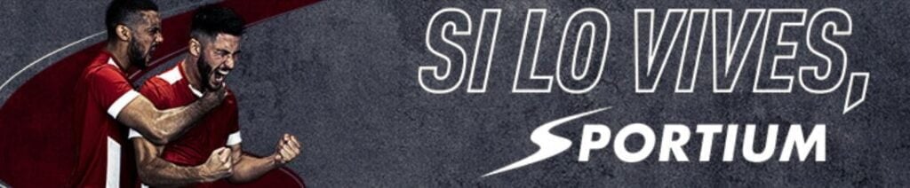 apostar rayo de barcelona spursito