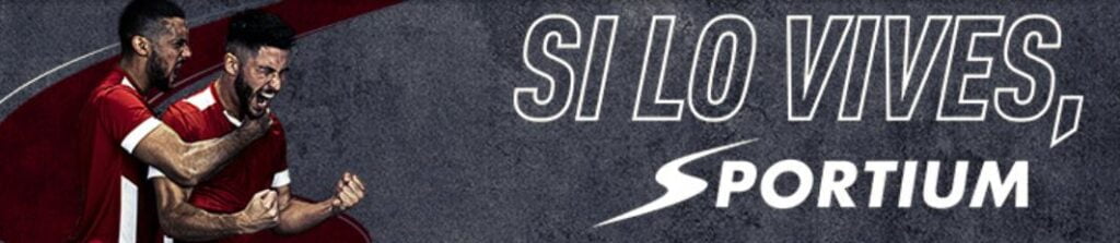 apostar al aniquiladores de la kings league