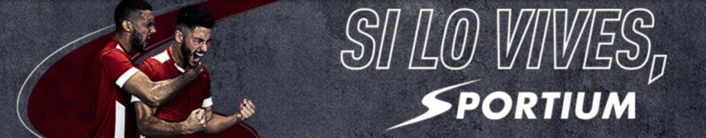 apostar jijantes kings league sportium