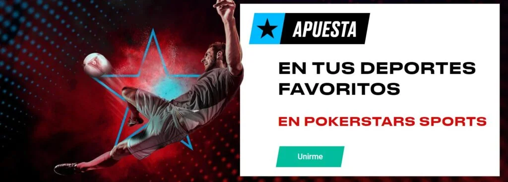 favoritos jornada 4 kings league