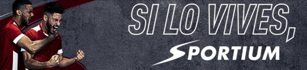 apostar al porcinos kings league