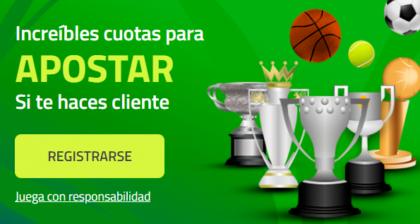 apuestas copa del rey luckia