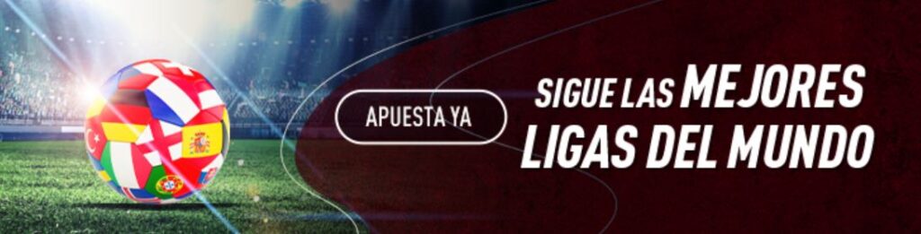 cuotas de apuestas kings league