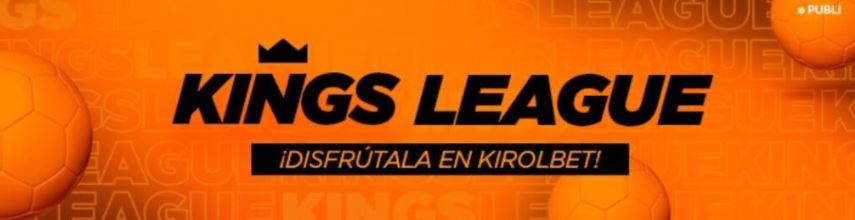 resultados jornada 2 kings league