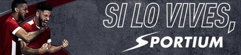 apuestas kunisports kings league