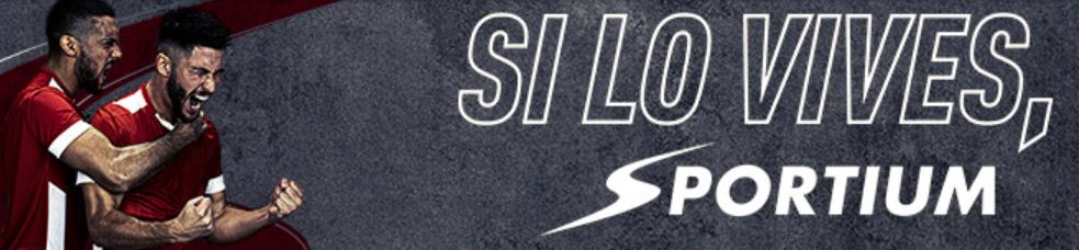 apuestas los troncos kings league