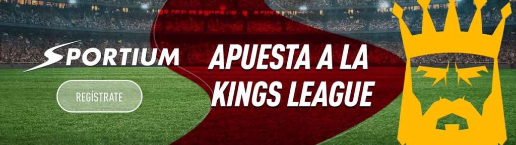 apuestas rayo barcelona kings league