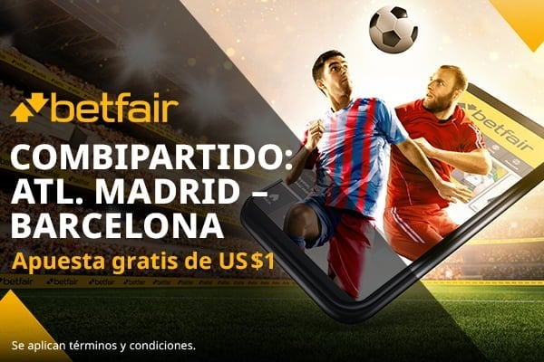 betfair combipartido