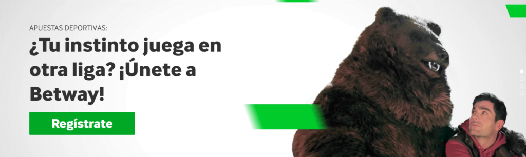 apuestas benidorm fest