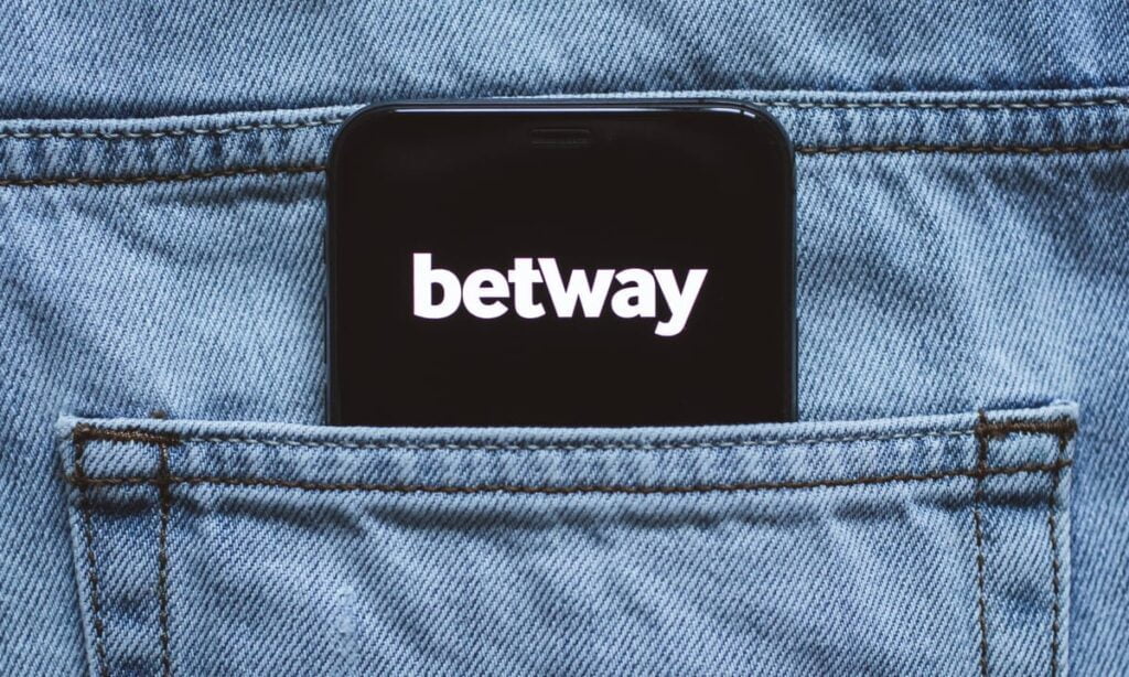 betway bono casino