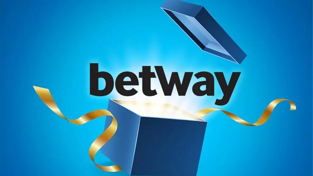 Betway Máquinas de centavo