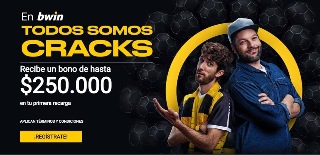 bwin apuestas futbol