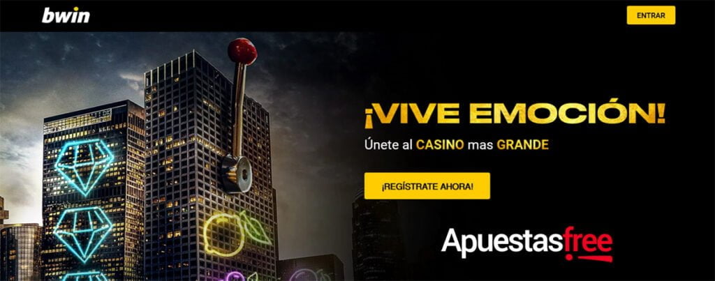 bwin poker