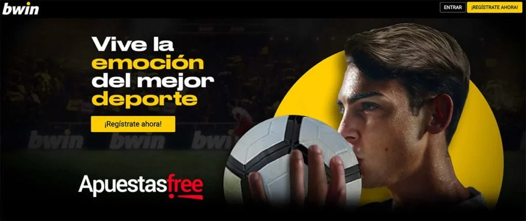 apuestas bwin tenis