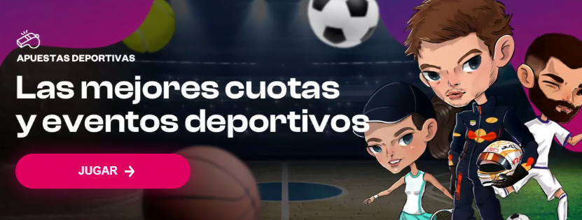 casino gran madrid 6 naciones apostar