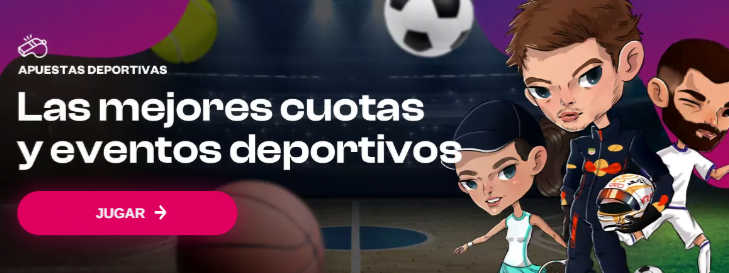 casino gran madrid apuestas supercopa