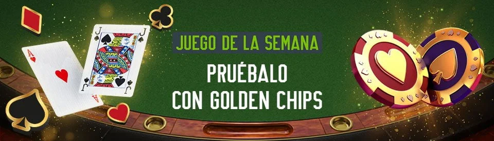 codere bono premium blackjack