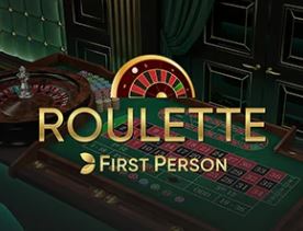 mejores ruletas casino gran madrid