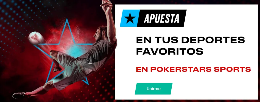 apuestas kings league pokerstars sports