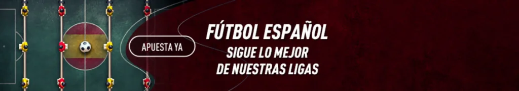 jornada 4 kings league sportium