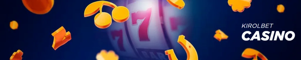 kirolbet casino