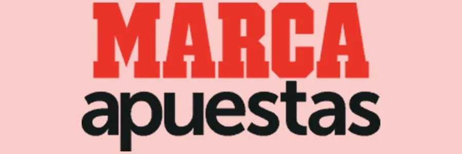 apostar topuria vs emmett