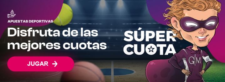 apuestas combinadas casino gran madrid