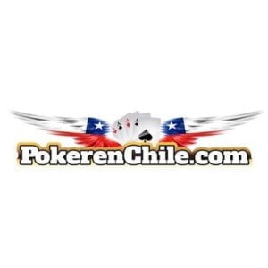 mejores salas de póker