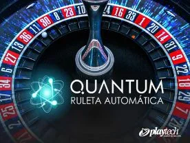 ruletas con premios altos