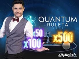 ruletas online casino gran madrid