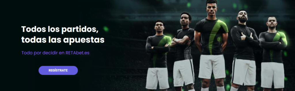 retabet apuestas deportivas supercopa de españa