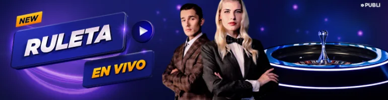 casino en vivo kirolbet