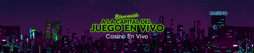 ruleta relámpago en vivo 888casino